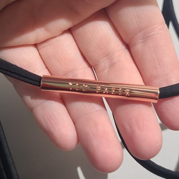 TED BAKER PIKKA HALTER SWIMSUIT NWT - Picture 4 of 6